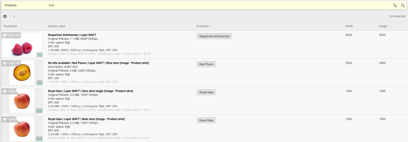 cp_list_view_example.png