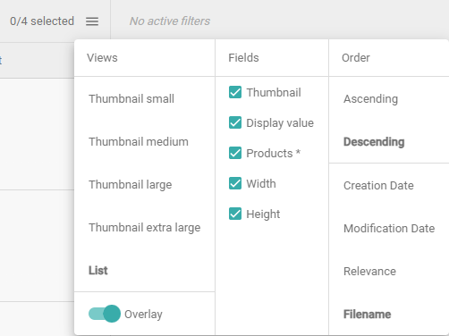 cp_sorting_list_view.png