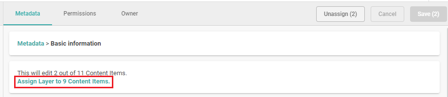 alto_assign_layter_to_content_items.png