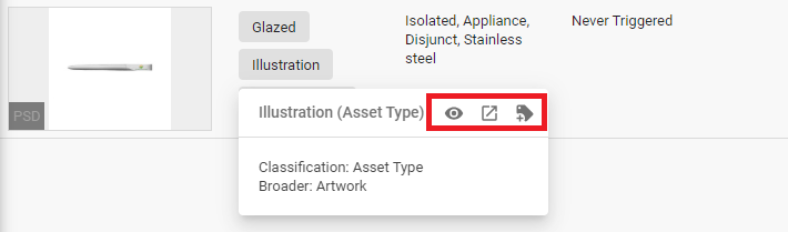 alto_tag_details.png