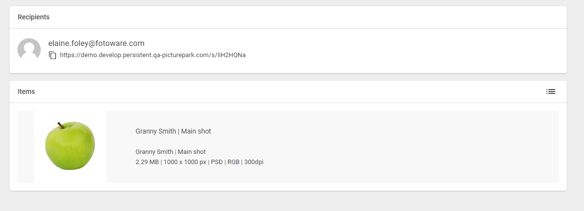 cp_OG_sharepage_listview.png